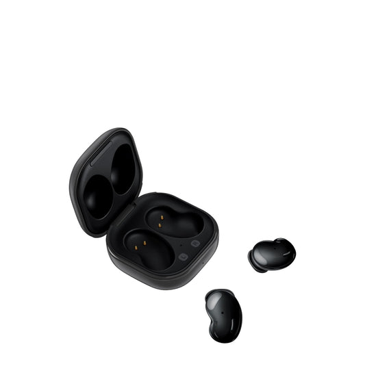 Samsung Galaxy Buds Live Bluetooth Earbuds